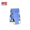 This Folding Stretcher